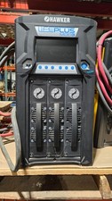 Hawker LifePlus Battery Charger 24/36/48 picture