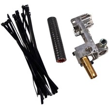 Miller 236149 Kit Drive Housing XR picture
