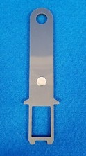 New Doosan Interlock Device Door Hold Open Key picture
