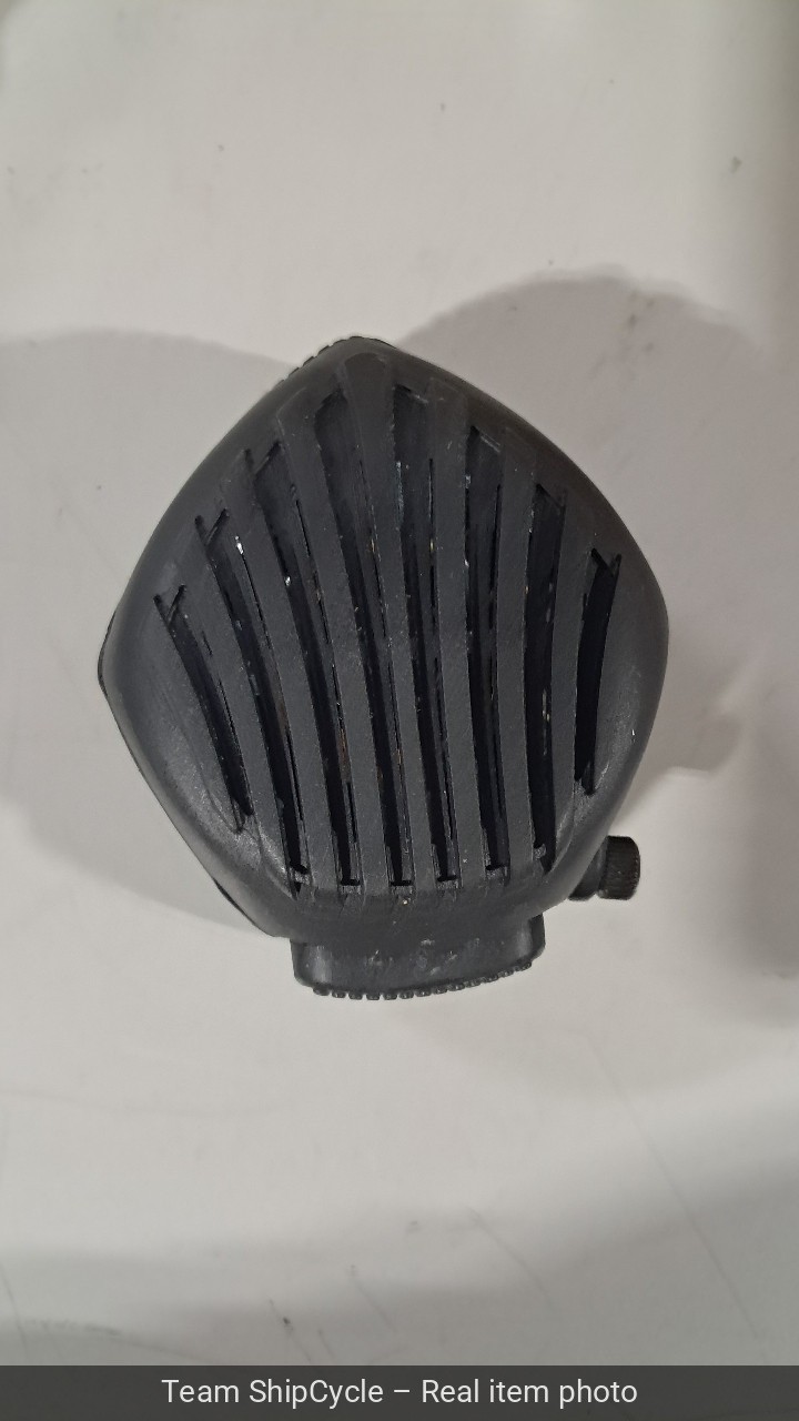 Avon M50 C50 XM50 Voice Projection Unit VPU 710092 G2U Avon M50 C50 XM50 Voice Projection Unit VPU 710092 G2U
