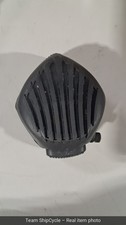 Avon M50 C50 XM50 Voice Projection Unit VPU 710092 G2U picture