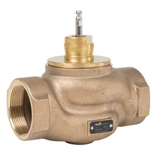 Belimo G250B-N picture