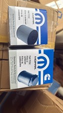 Fuel Filters 68157291AA & 68436631AA for a 2019-2024 Truck 6.7L Cummins Diesel picture