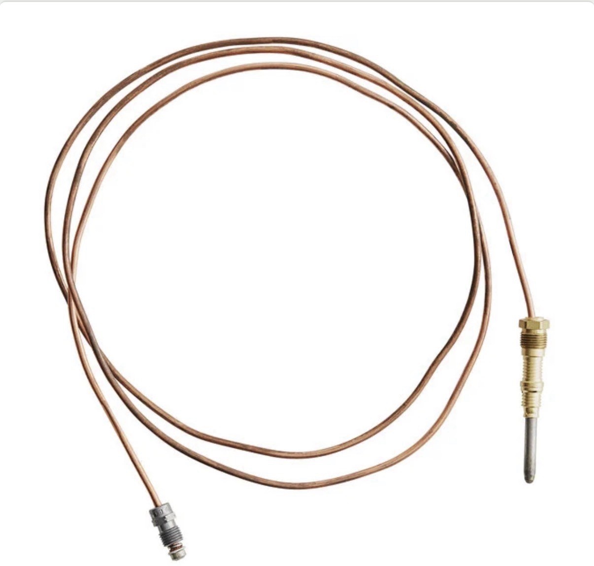 Cooking Performance Group Thermocouple 351302170058