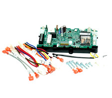 ST9141B 1001 NEW Upgrade Kit White-Rodgers Furnace Board Honeywell ST9141B1001 picture