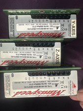 AXOR ,MS-060-08/16-N-S-3553/TO-RD #iw picture
