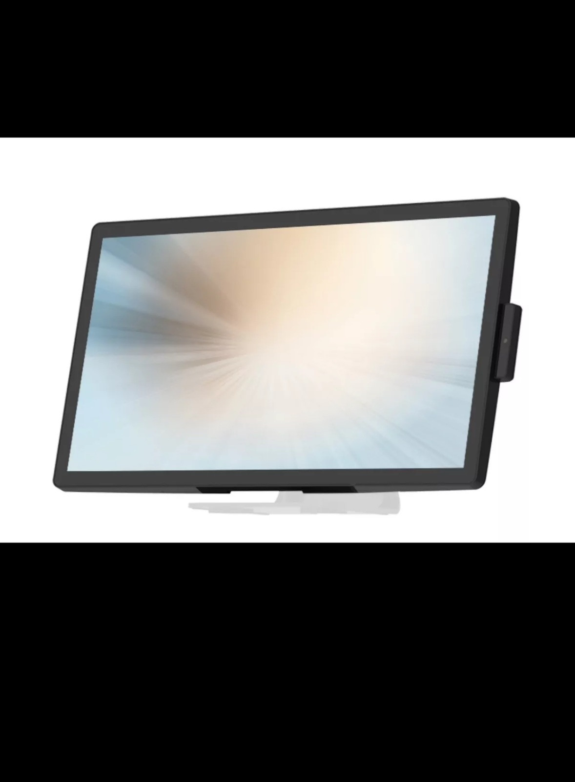 MicroTouch 21.5\ MicroTouch 21.5\