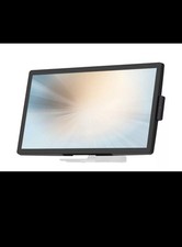 MicroTouch 21.5