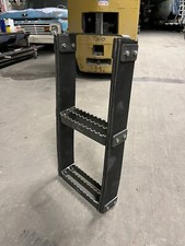 RWM American Made 28
