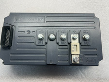 Sevcon Gen4 72/80V 550A p/n 634A85203 picture