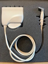Used PHILIPS L15-7IO PROBE -  picture