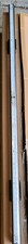 INSIGHT LIGHTING PCM PILOT-COVE LINEAR LED FIXTURE, 110-277V, 4000K, 28w, 48