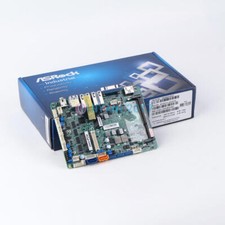 1Pcs NEW ASRock SBC-210D Industrial motherboard picture