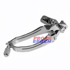 Reusable Ultrasound Biopsy Needle Guide for Fujifilm EUP-L75 L64 UST-5412 Probe picture