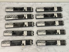 Lithonia Power Sentry PS1400QD MVOLT Emergency Ballast 1400 Lumens Lot Of 10 picture