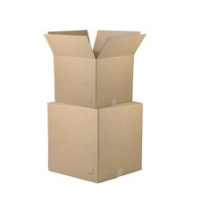 The Boxery 16