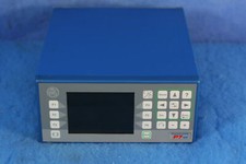 Marposs P7ME J885YM96560 Multi function Operational Readout 1 Year Warranty picture