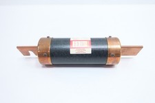 Littlefuse FLSR600 Blade Fuse 600a Amp 600v-ac/dc picture