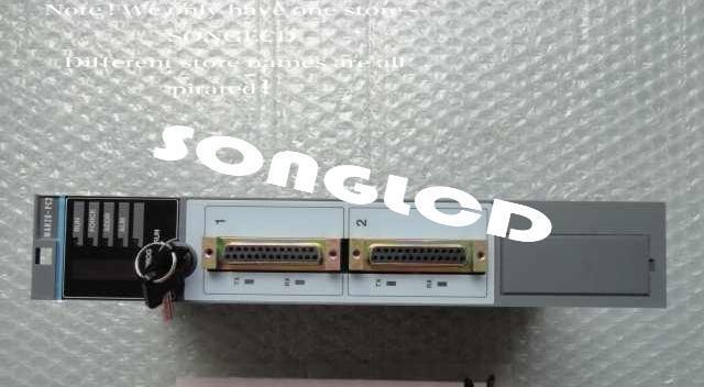 1PCS N9K-C9336C-FX2 90days warranty via FedEx 1PCS N9K-C9336C-FX2 90days warranty via FedEx