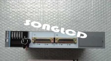 1PCS N9K-C9336C-FX2 90days warranty via FedEx picture