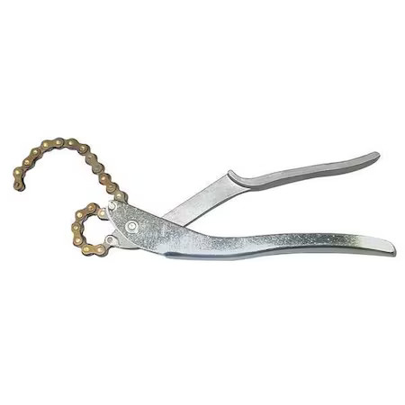Wheeler-Rex 79022 Tubing Cutter, 1/4\