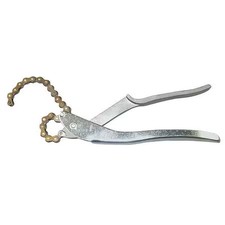Wheeler-Rex 79022 Tubing Cutter, 1/4