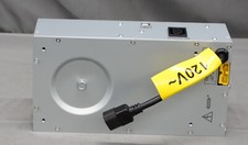 Tripp-Lite HC350SNR Medical Cart Power Supply (FA1) picture