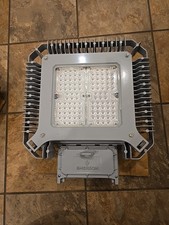 Emerson Appleton Baymaster LED BHLL3CGWNBU picture