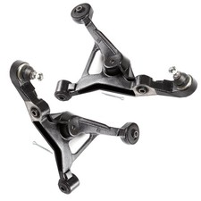 Control Arm and Ball Joint for Chrysler Cirrus 2.0L 2000 picture