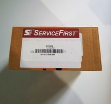 Service First SHE05939 Sheave IVP40 NEW picture