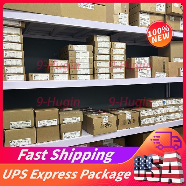 Siemens 6ES7518-4AP00-0AB0 / 6ES7 518-4AP00-0AB0 1518-4 PN/DP CPU