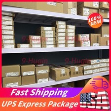 Siemens 6ES7518-4AP00-0AB0 / 6ES7 518-4AP00-0AB0 1518-4 PN/DP CPU picture