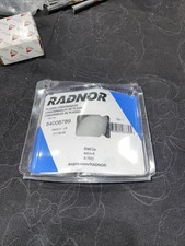 64006789 Shield Cup Fits Radnor 94X4-R 8-7500Torches Mfg by PlasmaDyn picture
