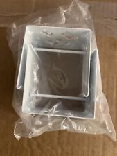 Lithonia Lighting/Acuity THCLX-WH 1-Pair Brand New, in package picture