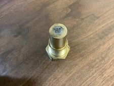 ASME Standard 3/4