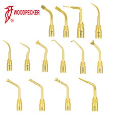 Woodpecker U Tips for US-II LED Bone Surgery US1 US3 UE1 US13 UL1 UP1 picture