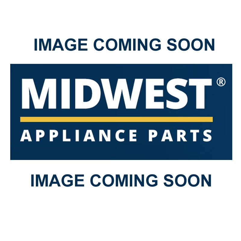 100277963 Lochinvar Gasketburner/Manifold OEM 100277963 100277963 Lochinvar Gasketburner/Manifold OEM 100277963