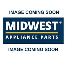 100277963 Lochinvar Gasketburner/Manifold OEM 100277963 picture