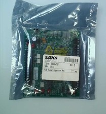 Doorking 2358-010 PCB Reader Tracker Expansion Board picture