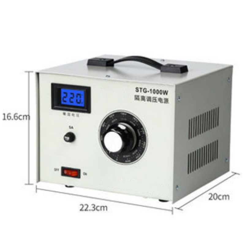 1000W/5000W 220V AC Variable Voltage Regulator Power supply 0-300V Adjustable 1000W/5000W 220V AC Variable Voltage Regulator Power supply 0-300V Adjustable