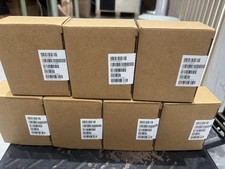 NEW Johnson T7300-TF61-9MS0 Thermostat picture