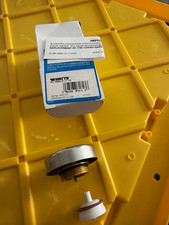Watts RK 288A-Z1-T 1/2 Valve Repair Kit Manual Operation for Water Use picture