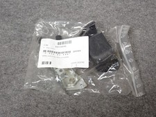 NEW John Deere AM136650 Left Side Door Lock Latch (G176) picture