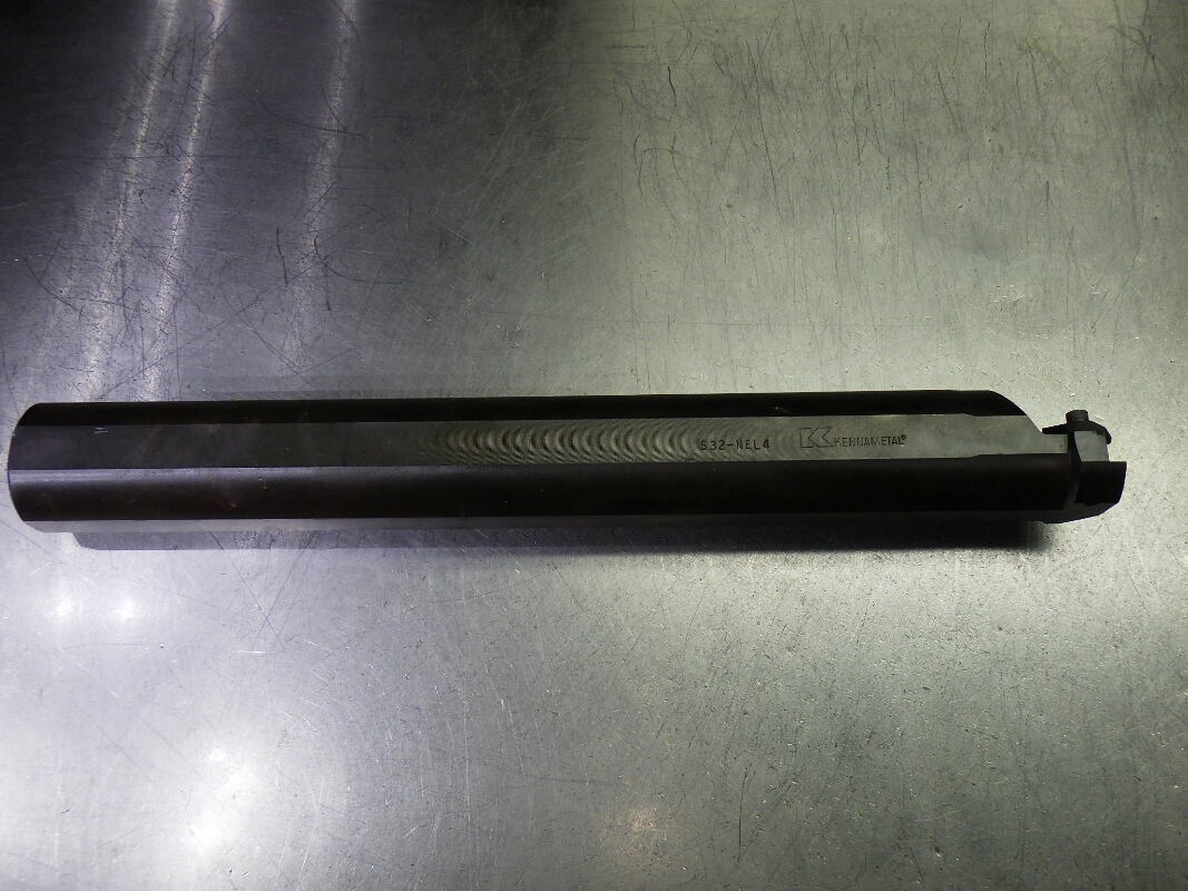 Kennametal 2.75