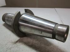 TMX 1-1/2 - 12 51-1/2 B 3-1/2 Tap End Mill Holder picture