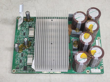 BOSE PowerMatch PM4250 P4500 PART:326441-0030 Main Amp Power Driver Board picture
