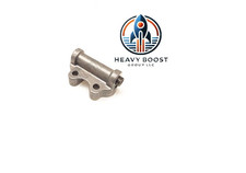 4W9478 New Aftermarket VALVE fits CATERPILLAR 4W-9478 picture