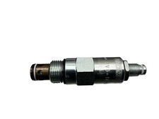 Danfoss Vickers RV5-10-S-0-35 (566246) Rief Cartridge Valve picture