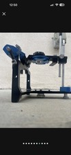 Panadent PCH Dental Articulator ,  kois adjustable platform table  picture