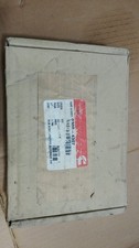 NEW Genuine Cummins Onan 300-4307 24V Potted Governor PCB Assembly NOS  picture